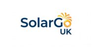 SolarGo UK - Smart Energy & Solar Battery Comparison